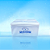Kit EPS ISOPOR® 0,8L + Mais Gelo 15g + Bolsa Revest Externo - Imagem 1