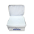 Kit EPS ISOPOR® 0,8L + Mais Gelo 15g + Bolsa Revest Externo - Imagem 4