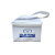 Kit EPS ISOPOR® 0,4L + Mais Gelo 15g + Bolsa Revest Externo (UNIDADE) - Imagem 2