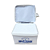 Kit EPS ISOPOR® 0,4L + Mais Gelo 15g + Bolsa Revest Externo (UNIDADE) - Imagem 4