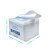 Kit EPS ISOPOR® 0,4L + Mais Gelo 15g + Bolsa Revest Externo (UNIDADE) - Imagem 3
