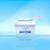 Kit EPS ISOPOR® 0,4L + Mais Gelo 15g + Bolsa Revest Externo (UNIDADE) - Imagem 1