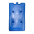 Tech Gel 750ml - Unitário - Imagem 3