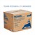 Tech gel 500ml - Unitário - Imagem 5