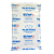 Kit Eps 20 Litros Parede Tripla + 1 Thermo Control 1050 + 2 Mt 02/2 cm - Imagem 5