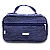 BOLSA PARA INSULINA TÉRMICA | BEM ESTAR JEANS 3 LITROS + 1 GELO ICE FOAM - Imagem 4