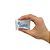 Gelo Gel Artificial Flexível +Gelo 65g | Kit com 50 unidades - Imagem 5