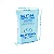 PCM Ice Foam Super Cold® 300g | Caixa Fechada com 42 Unidades - Imagem 2