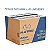 PCM Ice Foam Super Cold® 300g | Caixa Fechada com 42 Unidades - Imagem 3
