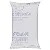 Gelo Artificial Top Sek 150g | Kit com 80 unidades - Imagem 1