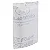 Gelo Artificial Top Sek 150g | Kit com 80 unidades - Imagem 2