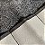 Estojo Work-23 - Imagem 5