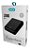 Power Bank Mini 2 USB Visor Digital 15000mAh - E45 Preto Kimaster - Imagem 1