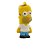 Pen Drive Multilaser 8GB Simpsons Homer - Imagem 1