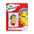 Pen Drive Multilaser 8GB Simpsons Milhouse - Imagem 1