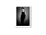 Quadro Audrey Hepburn (Bonequinha de Luxo) - Imagem 3