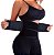 Cinta Modeladora Treino Apoio Lombar - Imagem 1
