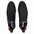 Bota Chelsea Texas Gold Preto - Imagem 4