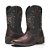 Bota Texana Infantil Texas Gold Flora - Imagem 2