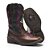 Bota Texana Infantil Texas Gold Nossa Senhora - Imagem 4