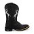 Bota Texana Masculina Texas Gold Horse - Imagem 1