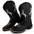 Bota Texana Masculina Texas Gold Horse - Imagem 4