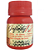Infinity 12 | 12 Capsulas - 500mg - Imagem 1