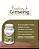 Ginseng | Natus Plus 60 Capsulas -  500mg - Imagem 1