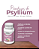 Psyllium | Natus Plus 60 Capsulas -  500mg - Imagem 1