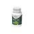 Pata de Vaca Natus Plus|  60 Capsulas - 500mg - Imagem 1