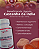 Castanha da India Biolive Ervas | 60 Capsulas - 500mg - Imagem 1