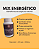 Psylium  | 60 Capsulas - 500mg - Imagem 1