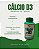Calcio D3 | 60 Capsulas - 500mg - Imagem 1