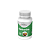 Berberina Natus Plus Caps | 60 Cápsulas - 500mg - Imagem 1