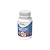 Azulzinho Natural Natus Plus | 60 Capsulas -  500mg - Imagem 1