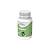 Aranto Natus Plus | 60 Capsulas -  500mg - Imagem 1