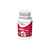 Super Anti Inflamatório Natus Plus | 60 Capsulas - 500mg - Imagem 1