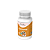Cúrcuma Natus Plus | 60 Capsulas - 500mg - Imagem 1