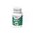 Centelha Asíatica Natus Plus |  60 Capsulas -  500mg - Imagem 1