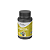 Nadh 10mg Mix Energético Natus Plus | 60 Capsulas -  500mg - Imagem 1