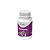 Berinjela Natus Plus | 60 Capsulas -  500mg - Imagem 1