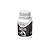 Carvāo Vegetal Natus Plus |  60 Capsulas -  500mg - Imagem 1