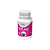 Perde Peso( Mistura Emagracedora) Natus Plus | 60 Capsulas - 500mg - Imagem 1