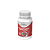 Maca Peruana Vermelha Natus Plus | 60 Capsulas - 500mg - Imagem 1