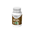 Canela De Velho Natus Plus | 60 Capsulas - 500mg - Imagem 1