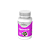 Equinácea Natus Plus | 60 Capsulas - 500mg - Imagem 1