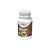 Castanha Da índia Natus Plus | 60 Capsulas - 500mg - Imagem 1