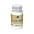 Óleo de Linhaça Mais Plant | 60 Capsulas - 500mg - Imagem 1