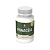 Panacéia Mais Plant | 60 Capsulas - 500mg - Imagem 1