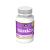 Equinácea Mais Plant | 60 Capsulas -  500mg - Imagem 1